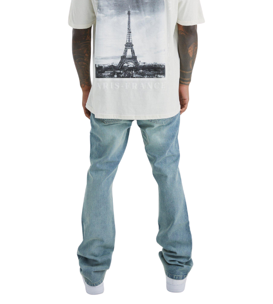 Cargo Pant – IronThread Edition